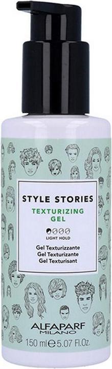 Immagine prodotto Alfaparf Storie di stile (Gel per capelli, 150 ml)