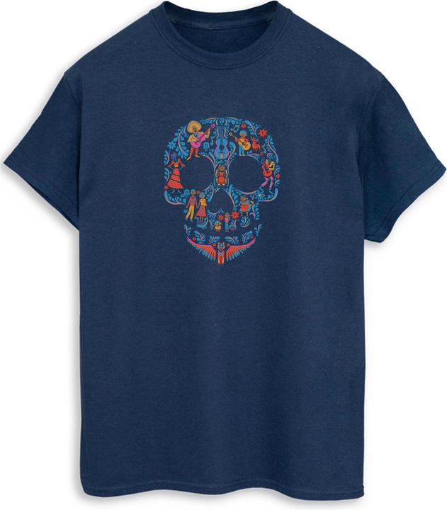 Produktbild La Maison du Coco TShirt (L)