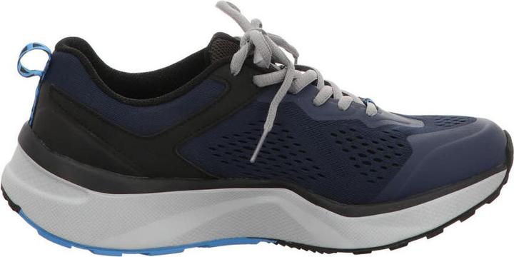 Immagine prodotto Joya Sneaker Veloce M (41)