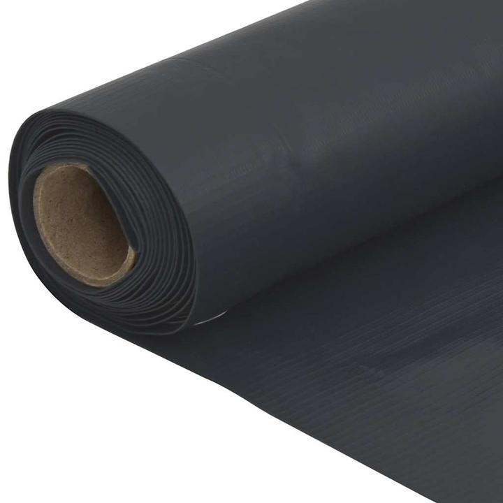 Image du produit VidaXL Kismet (75 cm)