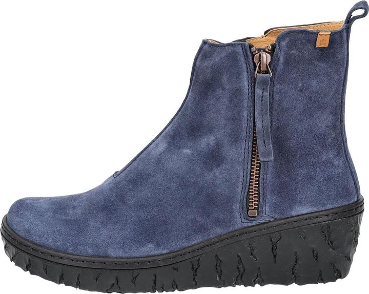 Immagine prodotto El Naturalista Stiefelette (38)