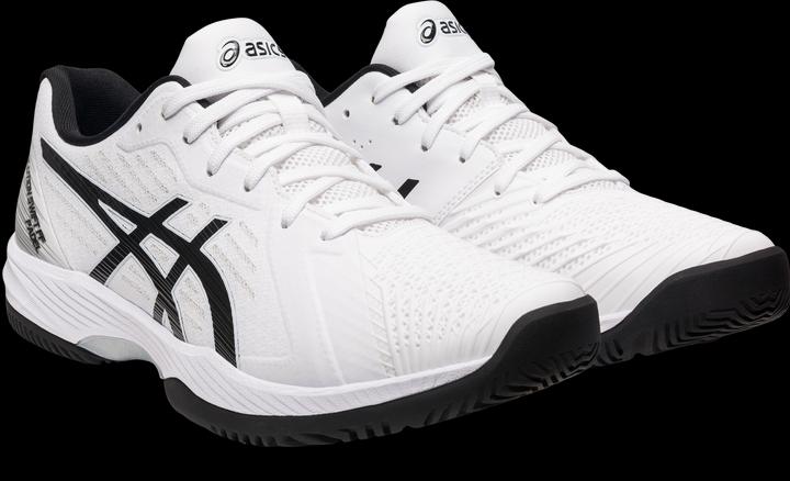 Immagine prodotto ASICS Performance 1041A314.100 10.5 (46)