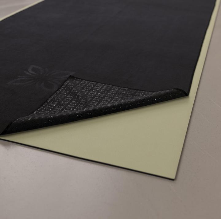 Image du produit Omnana STAYMAT Serviette de yoga