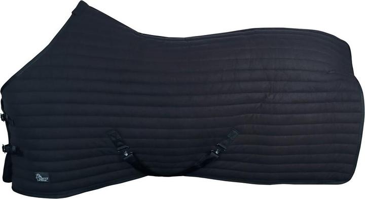 Produktbild Harry's Horse Powerliner 200g (185 cm)