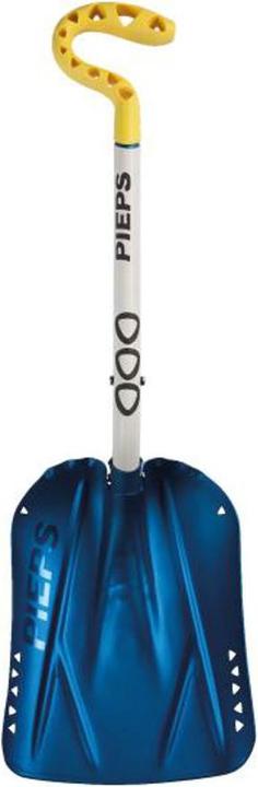 Immagine prodotto Pieps C 660