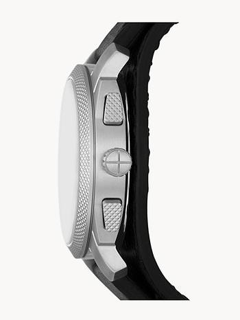 Immagine prodotto Fossil Macchina (Orologio da polso analogico, 42 mm)