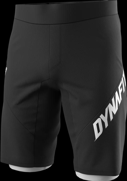 Dynafit Pantaloncini Ride Light 2in1 (XXL)