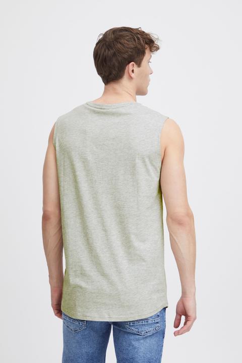 Immagine prodotto Solid SDLongi TankTop 2Pack 21301140ME (XL)