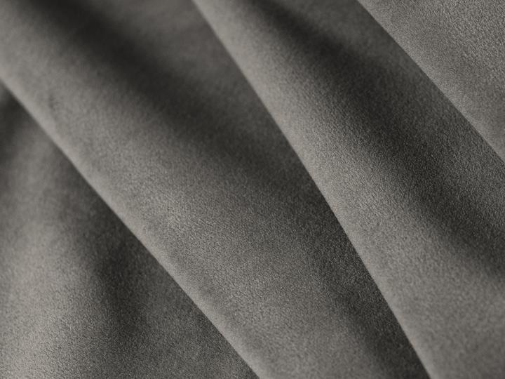 Produktbild Cosmopolitan Design Chicago (Ecksofa)