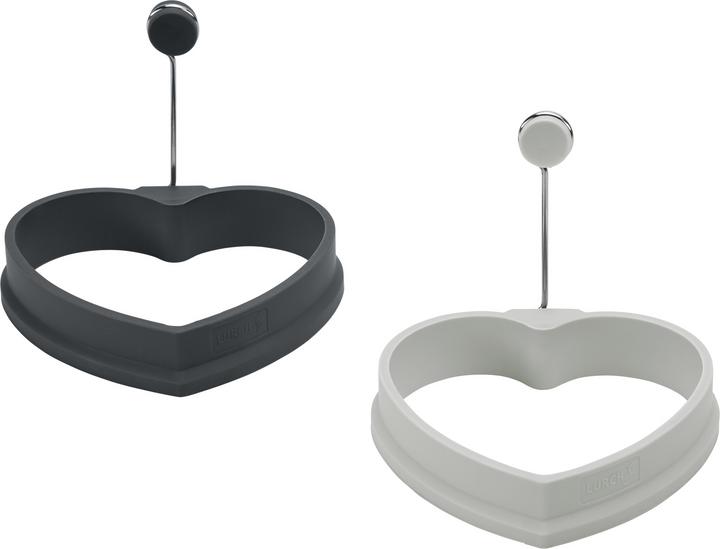 Gadget da cucina