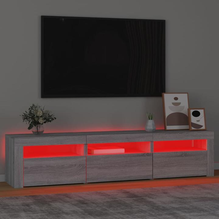Immagine prodotto VidaXL Rome (180 x 35 x 40 cm)