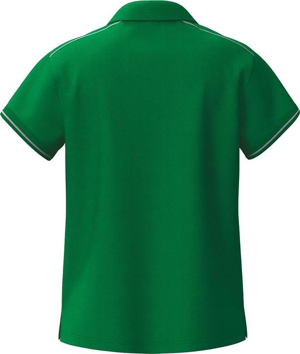 Actual product image Erima CMPT Poloshirt Damen (36)