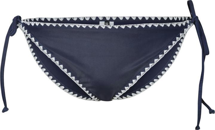 Actual product image Pieces PCLUVA Bikinihose (L)