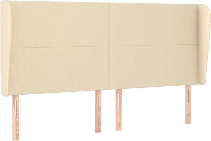 Image du produit VidaXL Cassandra (183 x 23 x 128 cm)