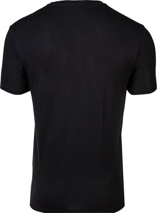 Produktbild adidas T-Shirt Casual Bequem sitzend - 16027 (L)