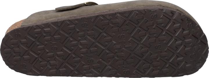 Produktbild Josef Seibel Bianca 04 (42)