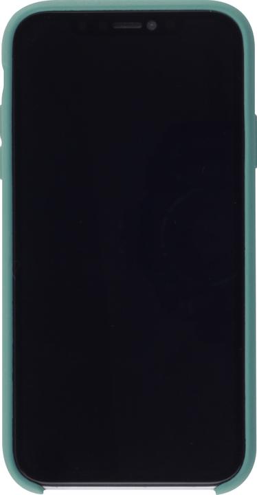 Actual product image PhoneLook Coque Soft Touch (Apple iPhone 11 Pro)