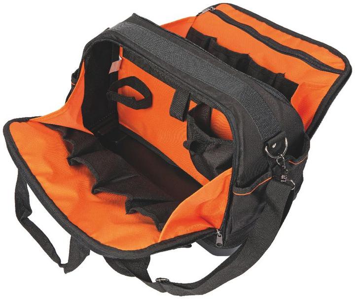 Produktbild Kendo Werkzeugtasche