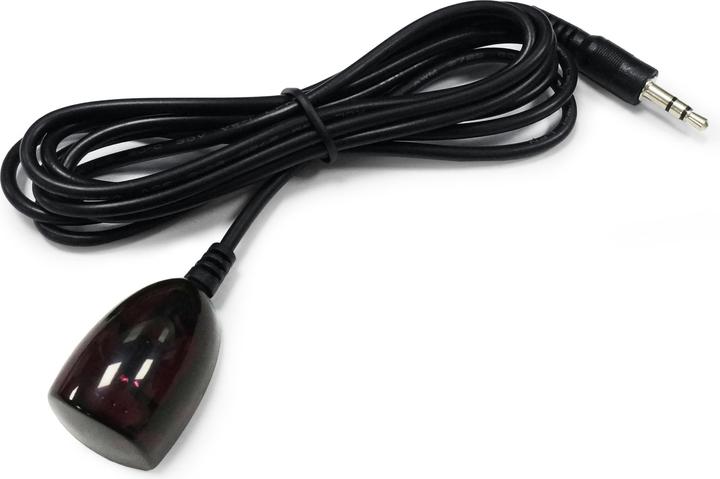 Formuler External IR receiver (Reception modul)