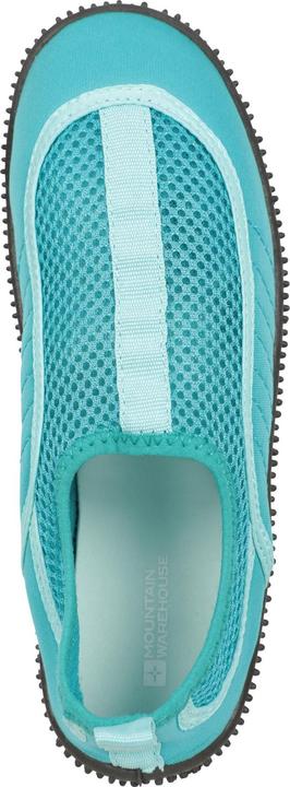 Immagine prodotto Mountain Warehouse Bermuda Scarpe da Acqua Bambini (32)