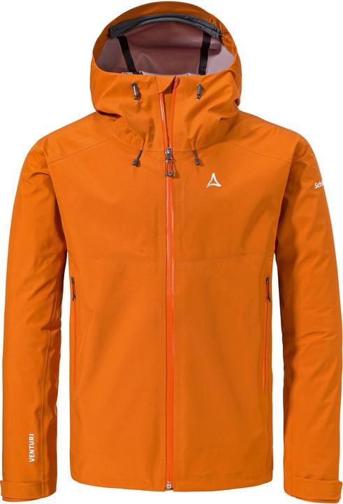Produktbild Schöffel Jacket Cascata (58)