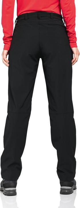 Actual product image Schöffel Pants Engadin1 Warm L (M)