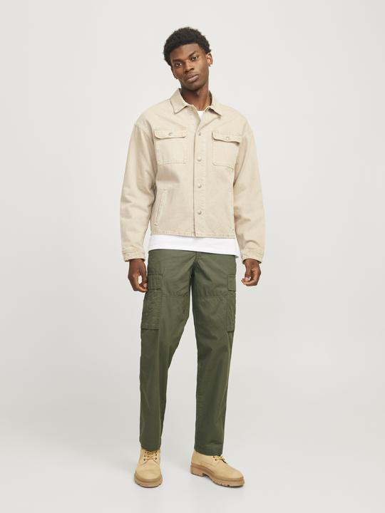 Produktbild Jack & Jones Jwhbill Jjevans Cargo (W36/L34)