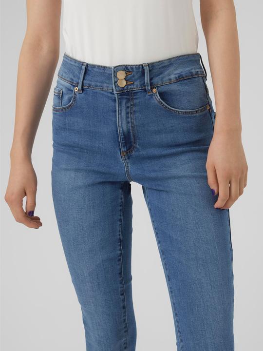 Produktbild Vero Moda High Waist Jeans (32)