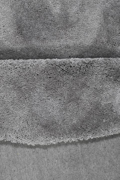 Actual product image Esprit #relaxx (200 x 200 cm)