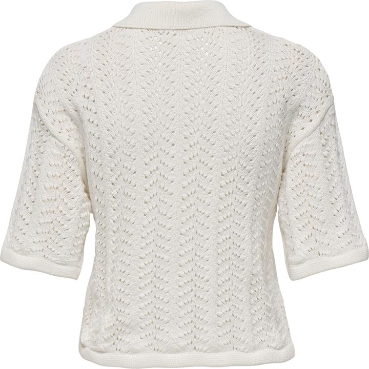 Immagine prodotto JdY JDYELLIS Strickpullover Strickpullover (M)