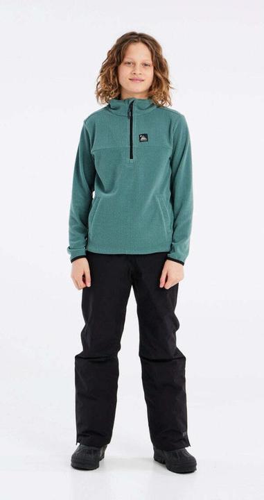 Produktbild Protest 1/4 ZIP TOP PRTDIOS JR (152)