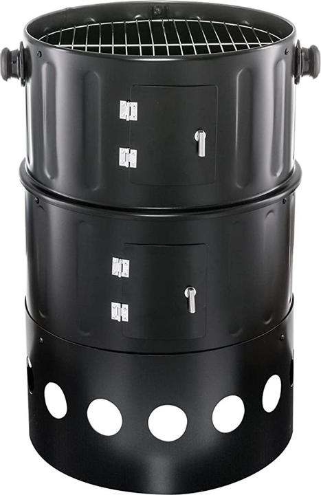 Immagine prodotto HTI-Living Affumicatore BBQ