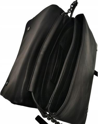 Produktbild MGA Re-Lock Quilt Shoulderbag