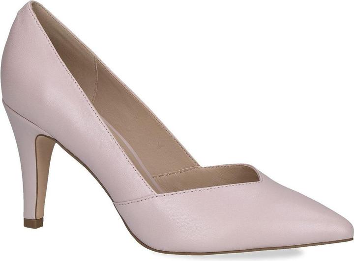 Actual product image Caprice Pumps (37.5)