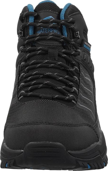 Actual product image Skechers Arch Fit Dawson - Raveno (44)