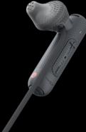 Image du produit Sony Wi-Sp500 (8 h, Sans fil)