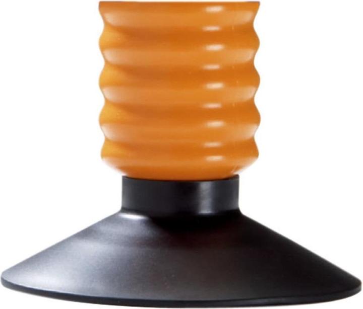 Actual product image Drain Buster Nettoyeur de tubes PROFI (1 pcs.)