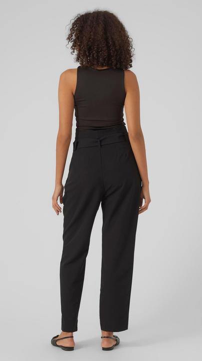 Actual product image Vero Moda Trousers (W40/L30)