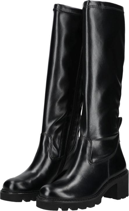 Actual product image Paul Green Stiefel (38.5)