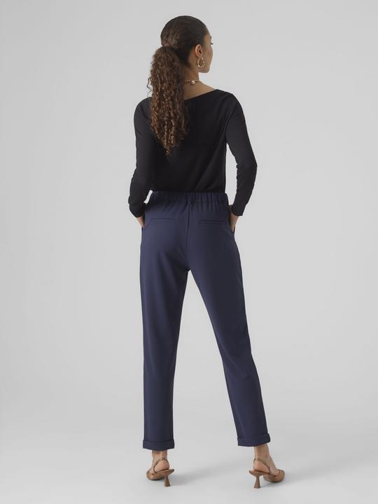 Actual product image Vero Moda Suit trousers Suit trousers (34)