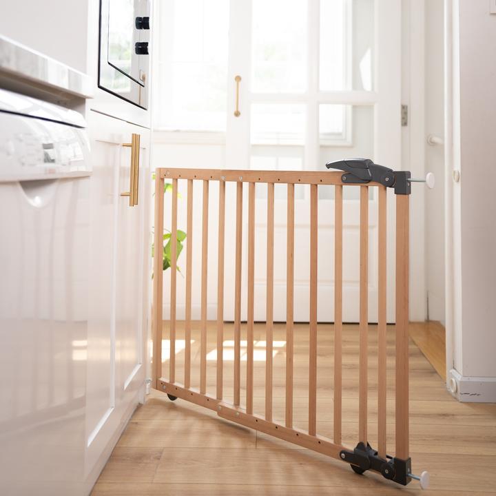 Immagine prodotto Geuther Protezione della porta (68 cm)