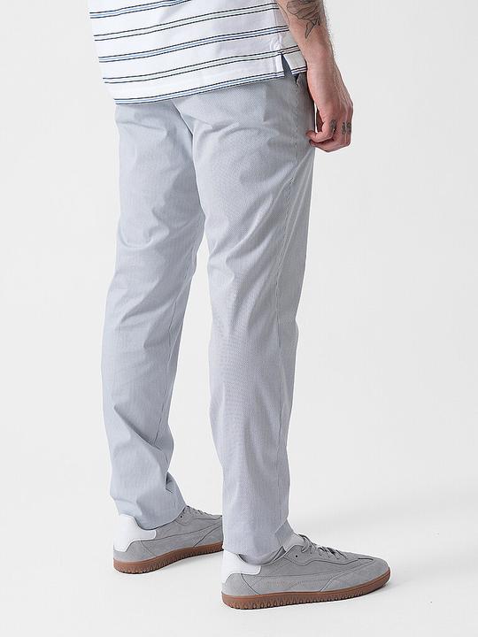 Produktbild Hiltl Tarent (50)
