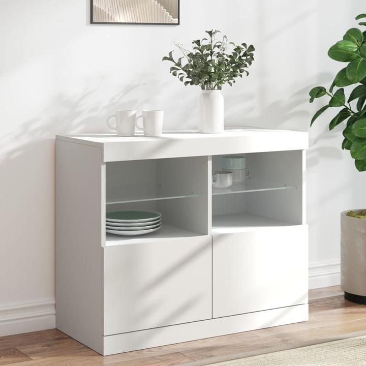 Produktbild VidaXL Jelena (81 x 37 x 67 cm)