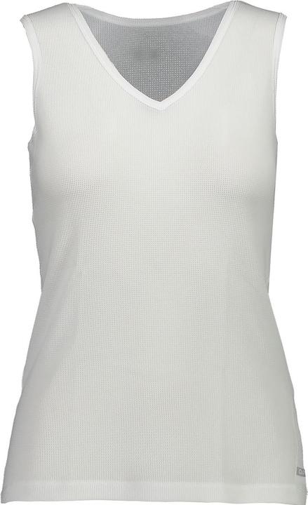 Immagine prodotto CMP Campagnolo Biancheria intima (36)