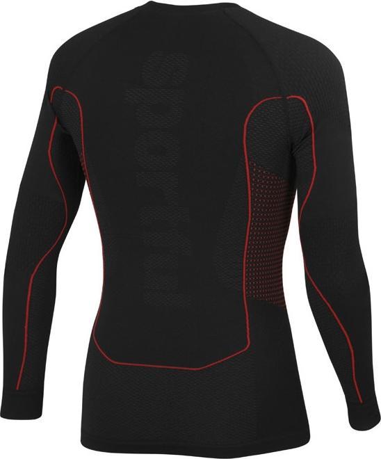 Actual product image Sportful 2nd kin L Jersey (S)