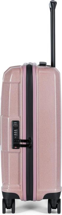 Produktbild Epic Crate Reflex EVO 4 Rollen Kabinentrolley 55 cm (40 l, Handgepäck (bis 50l))