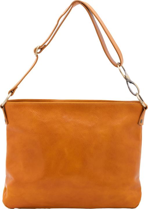 Image du produit Fratelli 5540