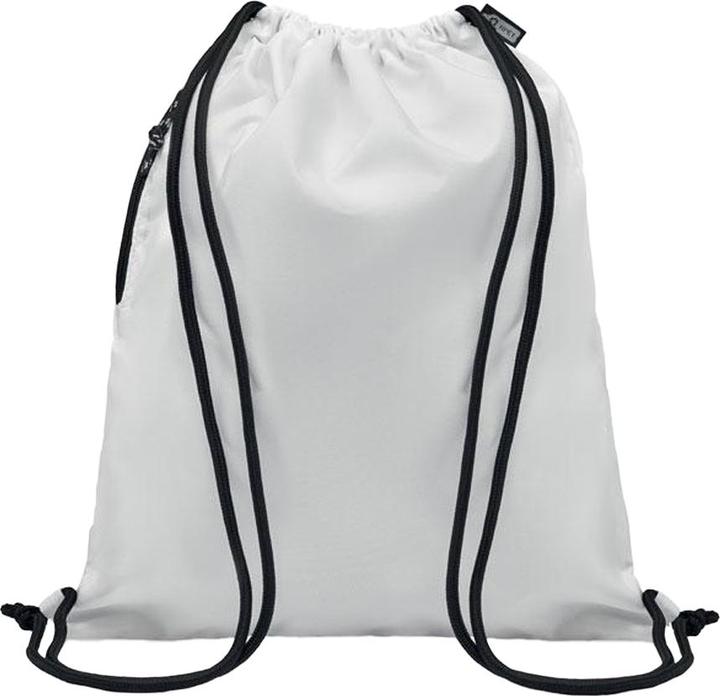 Image du produit MidOcean - Sac à cordon NIGHT