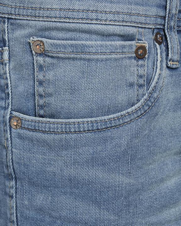 Actual product image Jack & Jones Jwhglenn Jjoriginal Jos 875 Noos (W32/L36)