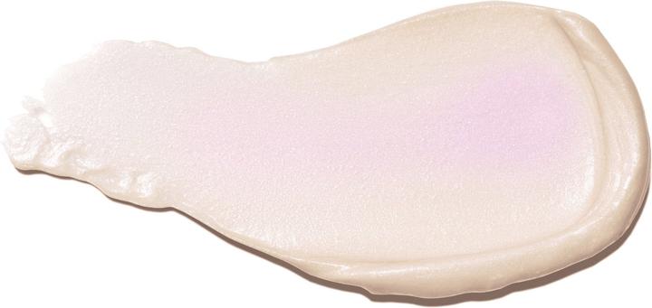 Immagine prodotto Coola Suncare Seta lunare (59 ml)